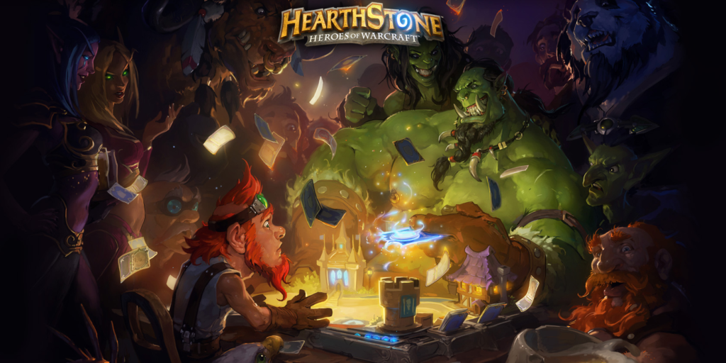 hearthstone-iphone-android-mobile-free-to-play-review