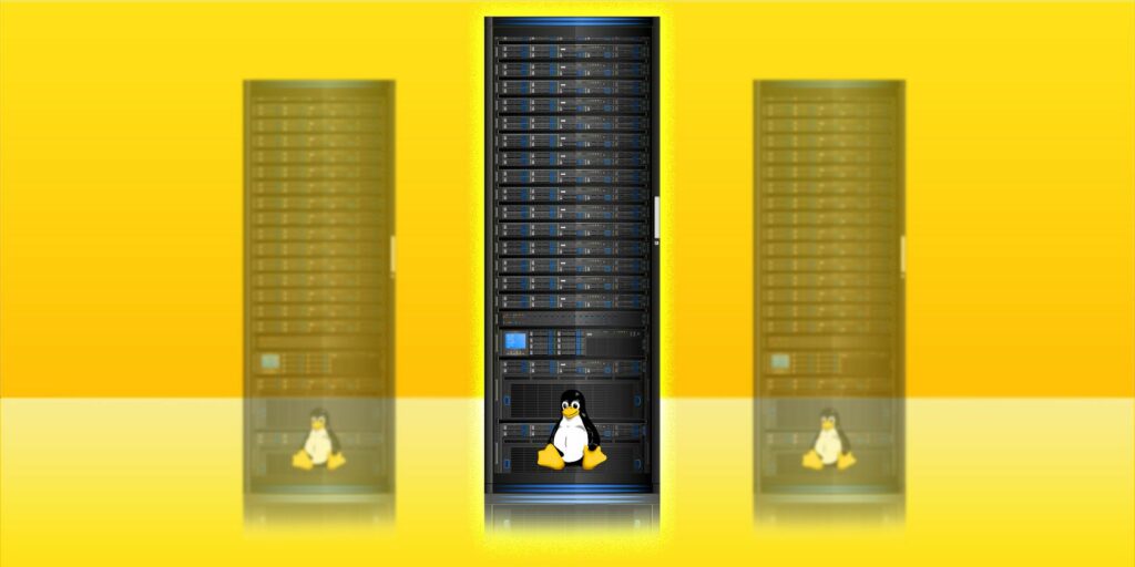 linux-vps-hosting