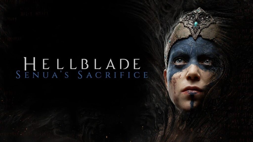 Tráiler de lanzamiento de Hellblade: Senua’s Sacrifice para Nintendo Switch