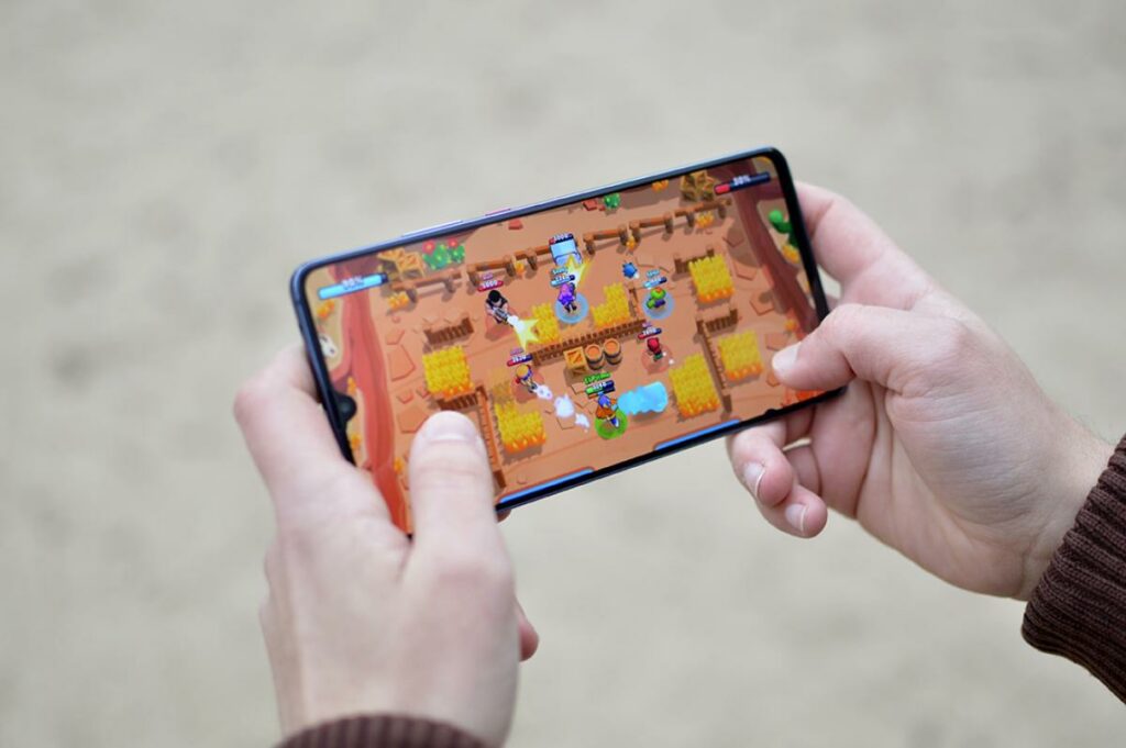 Huawei Mate 20 X est 300 € moins cher sur Amazon : l'un des meilleurs téléphones gaming au monde est à portée de main