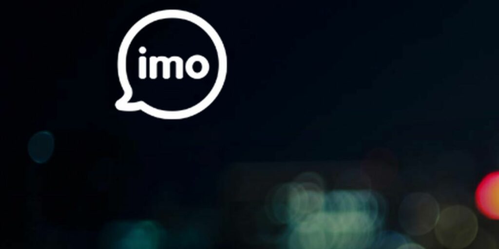 imologo