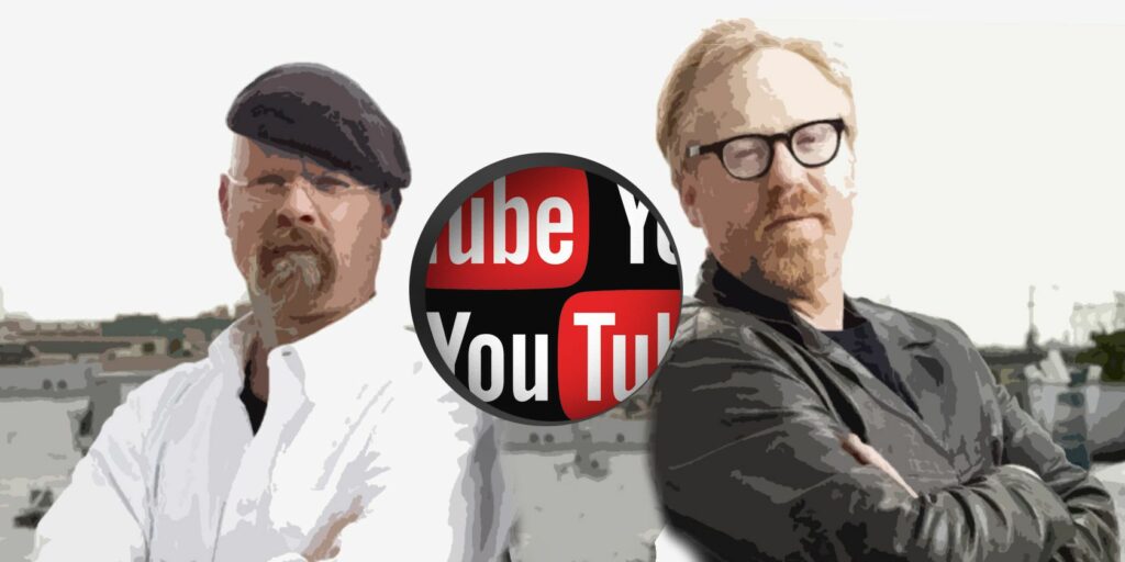 mythbusters-youtube