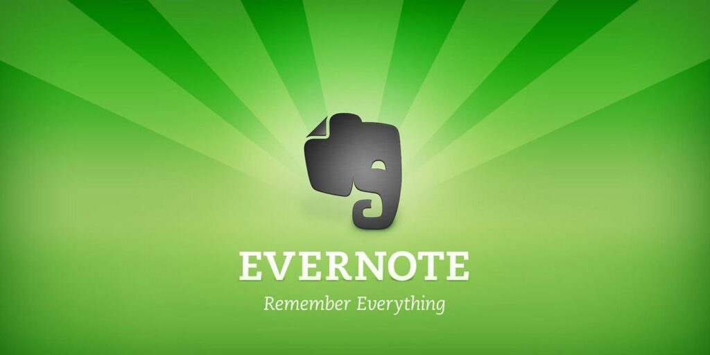 evernote_lead_image