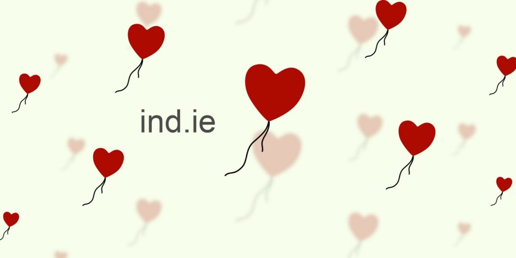 ind-ie