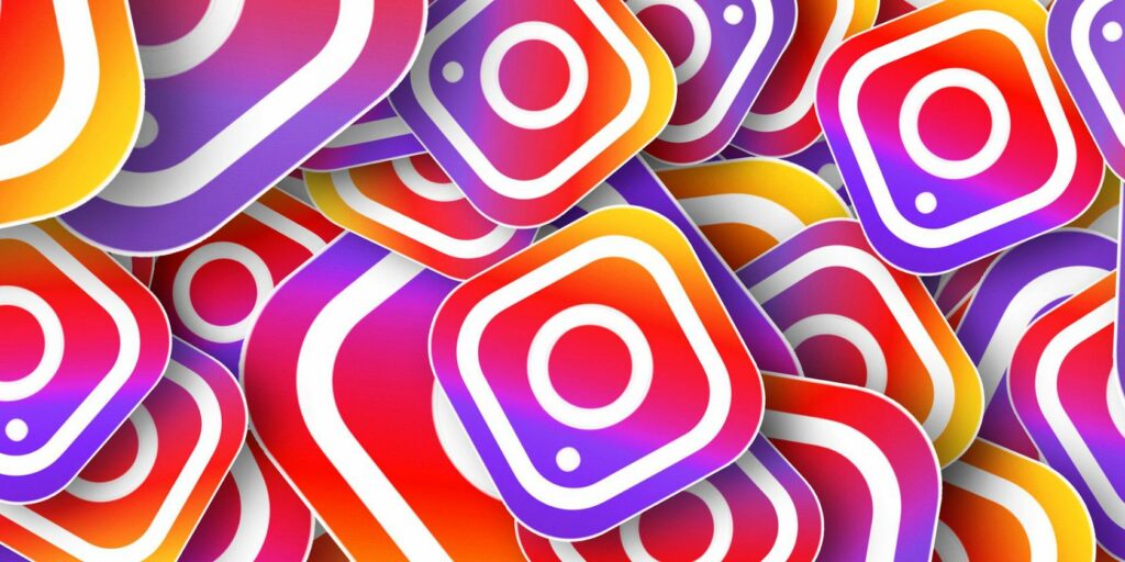 instagram-logo-swarm-featured