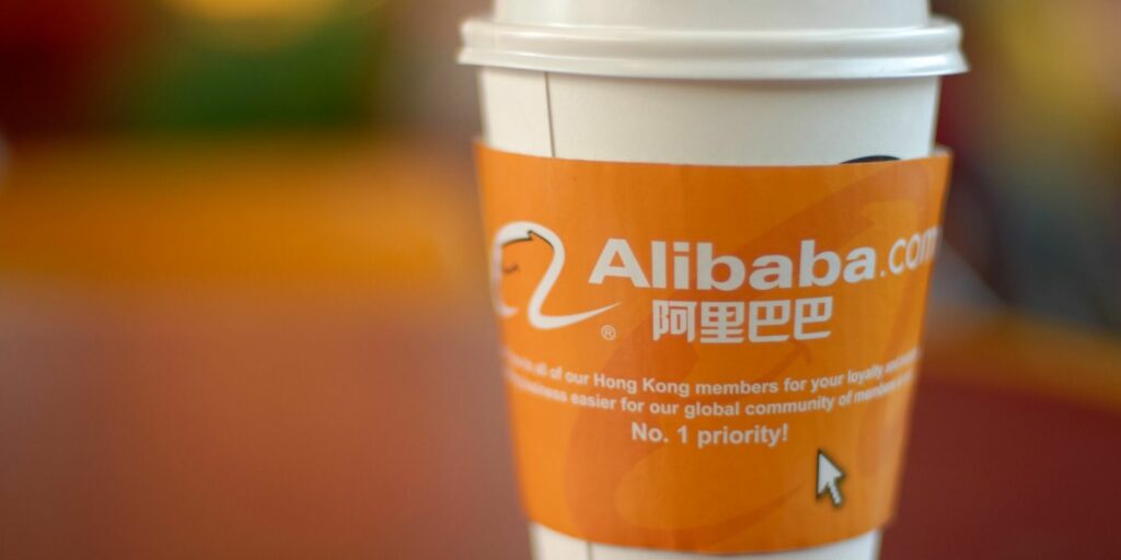 alibaba-coffee-cup