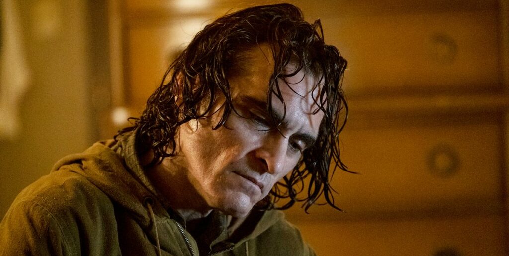 'Joker 2' : Joaquin Phoenix donne plus de détails sur la suite