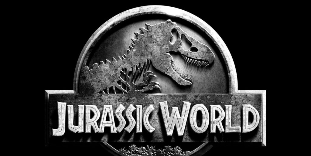 Jurassic World : Domination : Ce sont les personnages qu'on veut retrouver