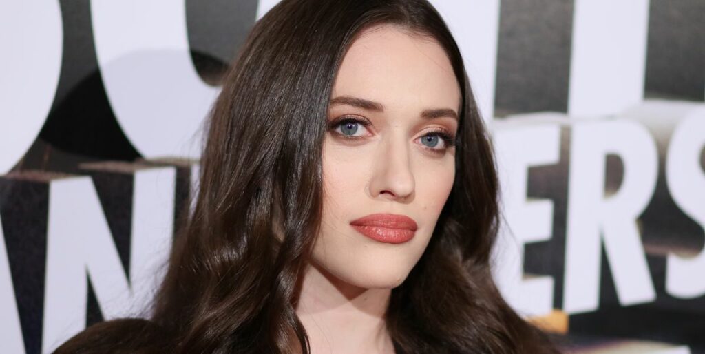 Kate Dennings : 12 choses que vous ne saviez pas sur l'actrice qui est passée de 'Two Broken Girls' à Marvel