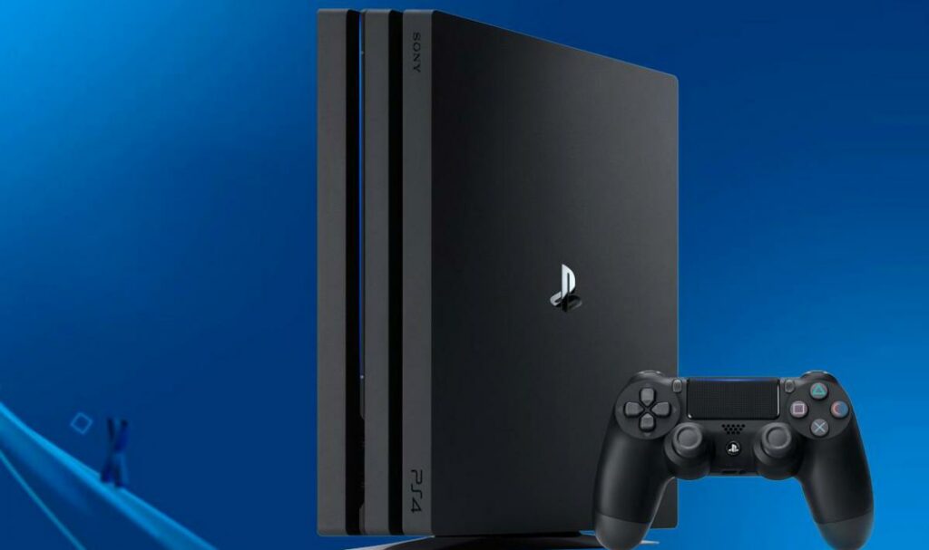 La mise à jour 4.73 du logiciel système PS4 est maintenant disponible