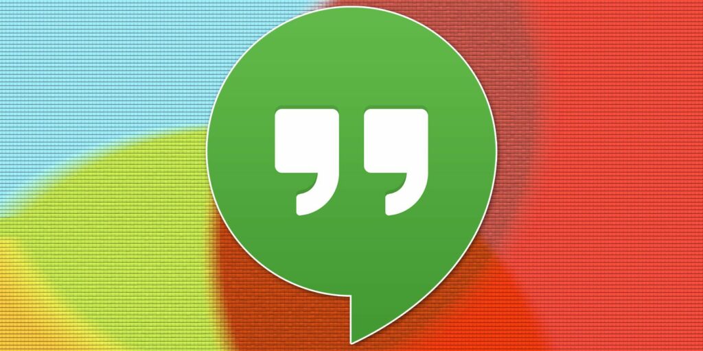 hangouts-update