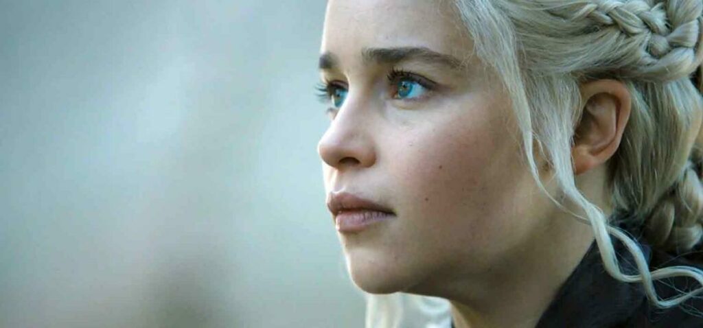 La saison 8 de Game of Thrones a déjà une date de sortie approximative