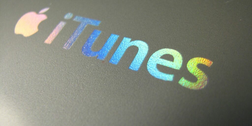 itunes-logo-colors