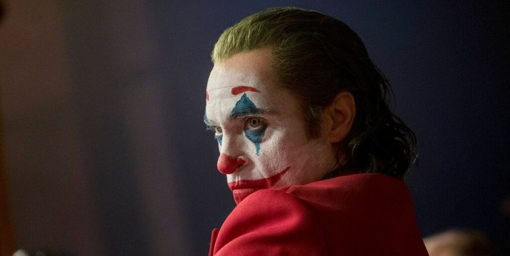 Le FBI espionne 'Joker' (et tout ce que vous publiez sur le web sous son nom)