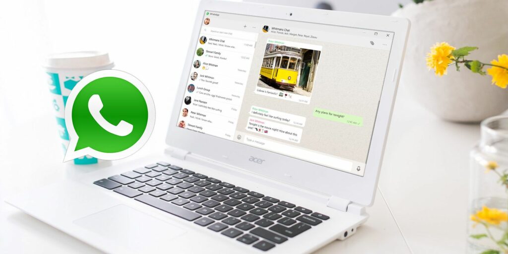 whatsapp-desktop-client