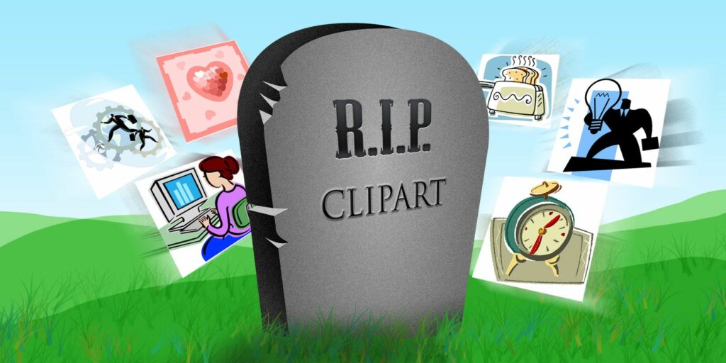 rip-clipart