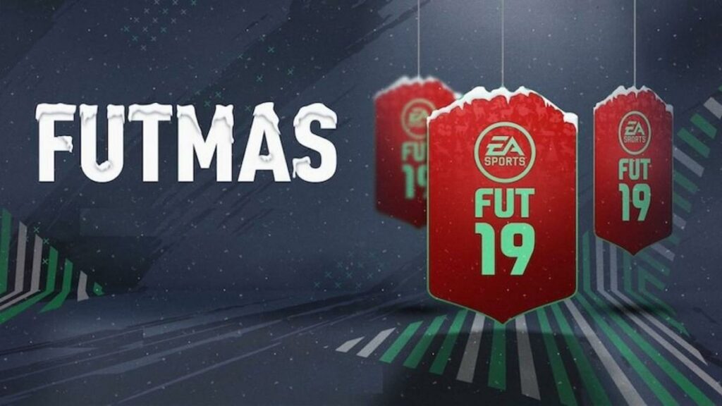 Le défi FUTMas dans FIFA 19 : comment relever le défi SBC avec l'équipe la moins chère