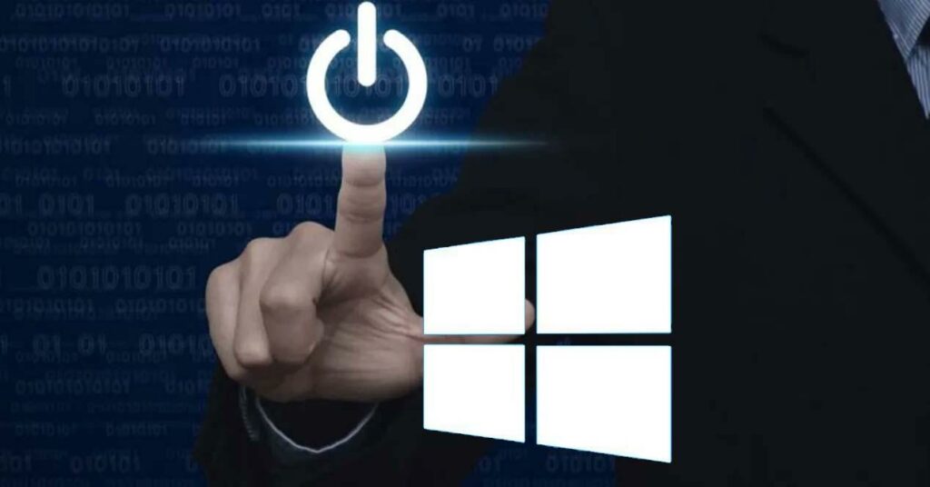 Le démarrage et l'arrêt de Windows 10 sont-ils longs ?afin que vous puissiez le réparer