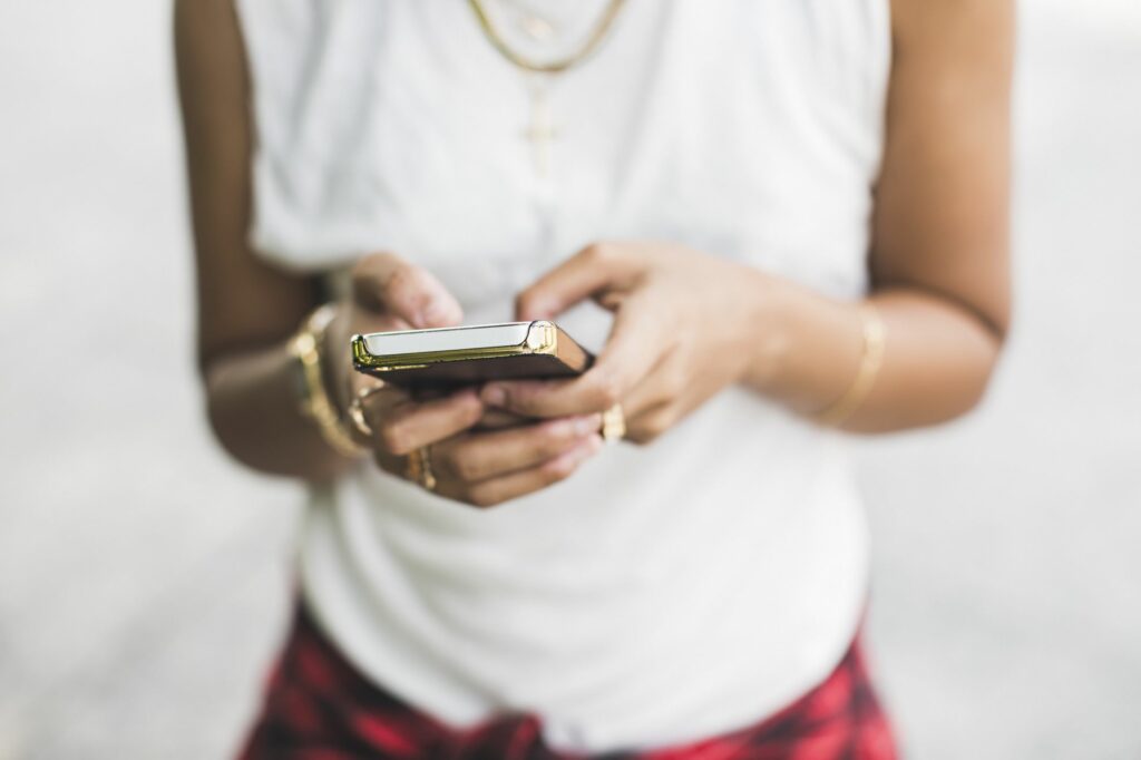 Le meilleur clavier Swipe pour Android