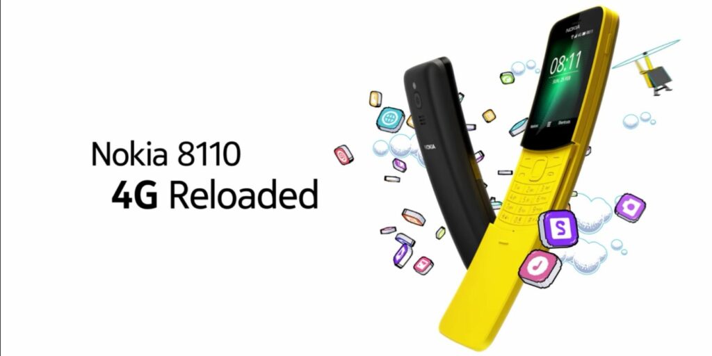 nokia-8110-reloaded-promo