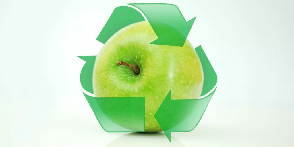 apple-recycle