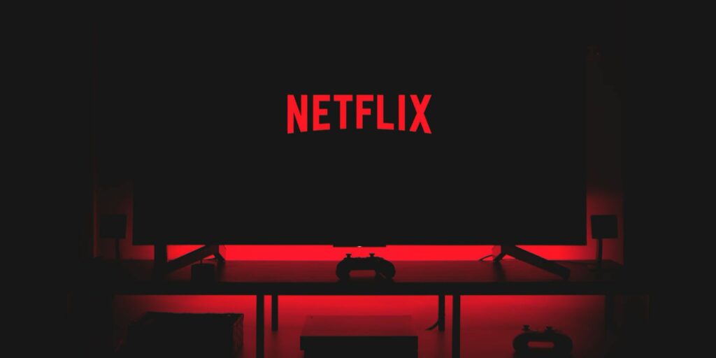 netflix-codes