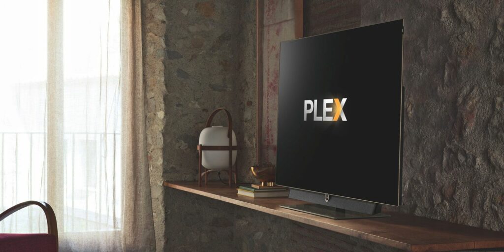 best-plex-webshows