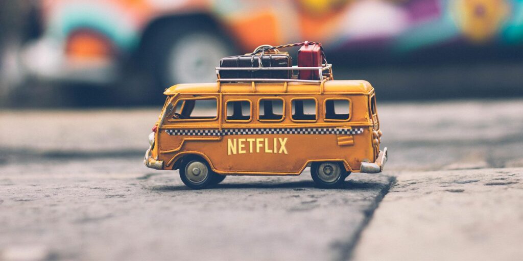 travel-documentaries-netflix