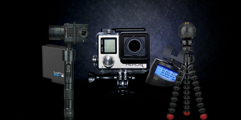 gopro-accessories