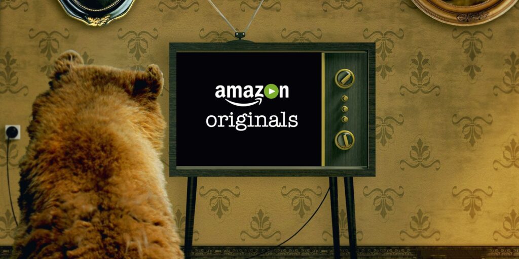 amazon-originals-best