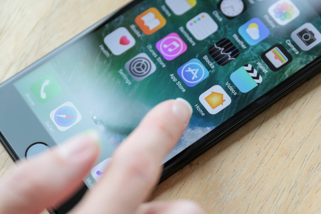 Les 23 meilleures applications iPhone gratuites de 2022