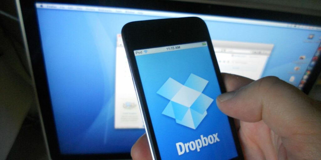 dropbox-alternatives-si-feature-2