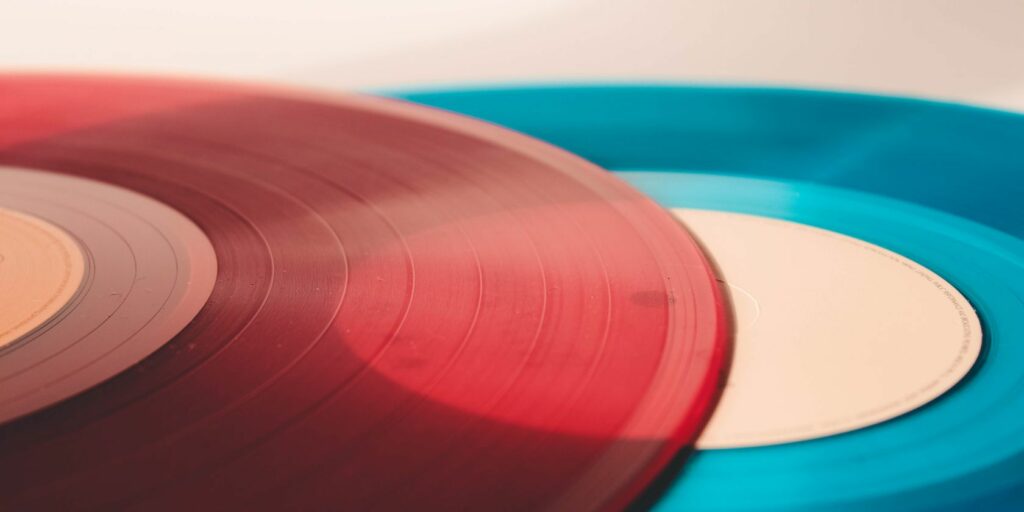 vinyl-record-digital-record-featured