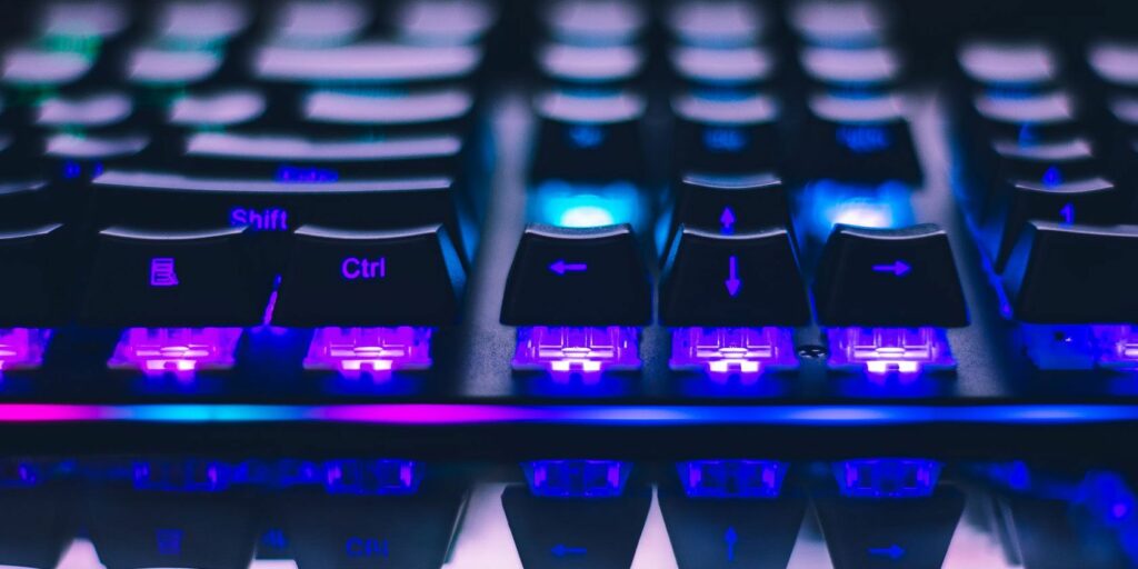 best-gaming-keyboards