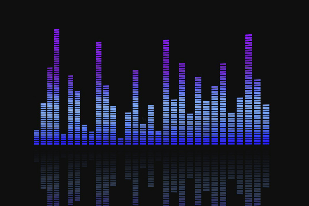 Les 7 meilleurs éditeurs de musique de 2022