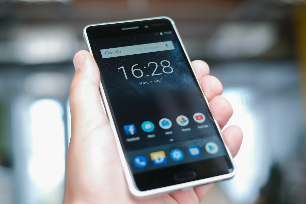 Les 7 smartphones bon marché de la meilleure qualité de 2022