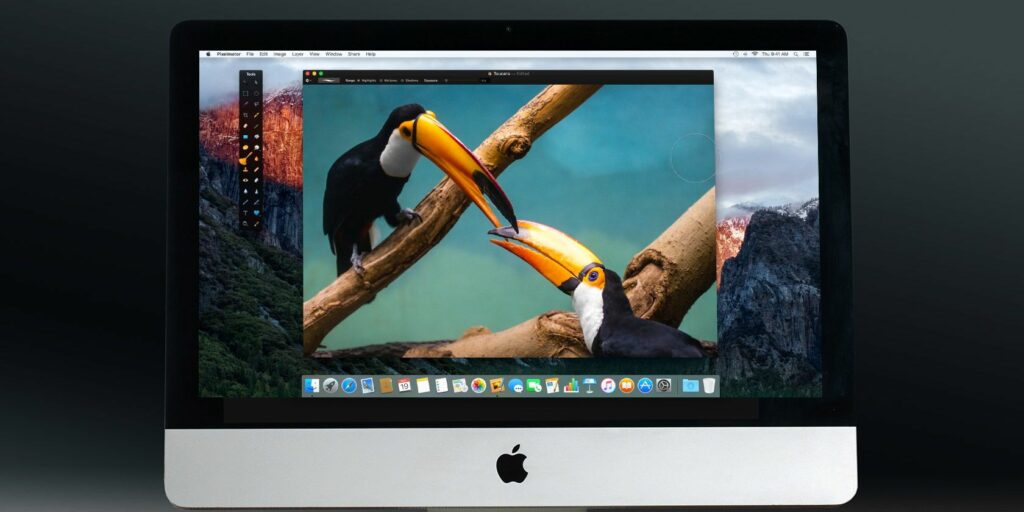 mac-image-editors