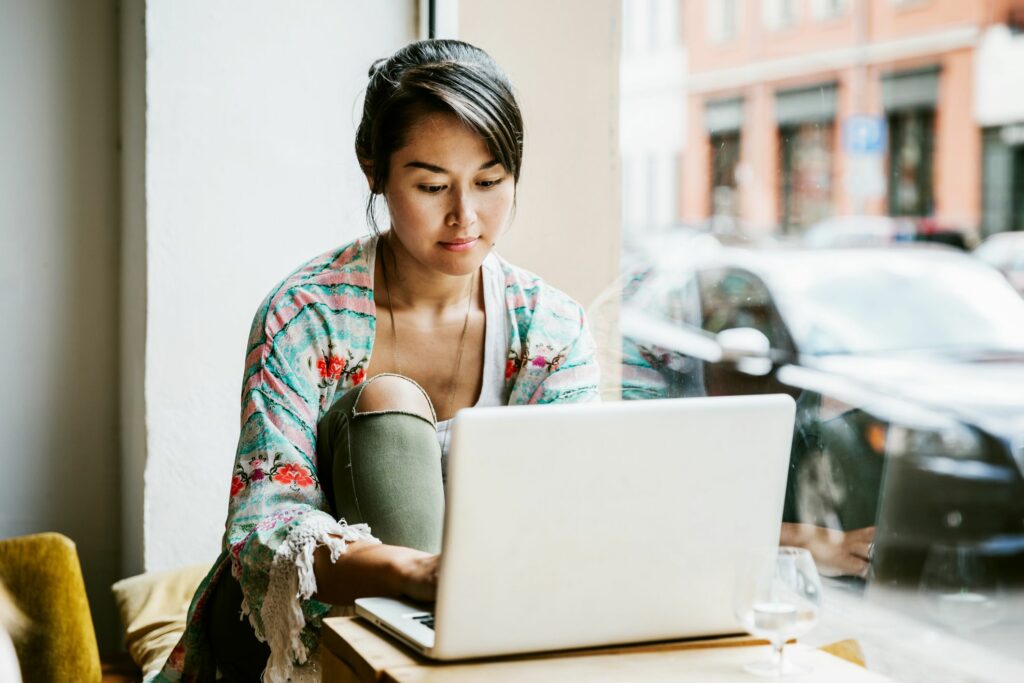 Les 8 meilleurs ordinateurs portables à moins de 200 $ en 2022