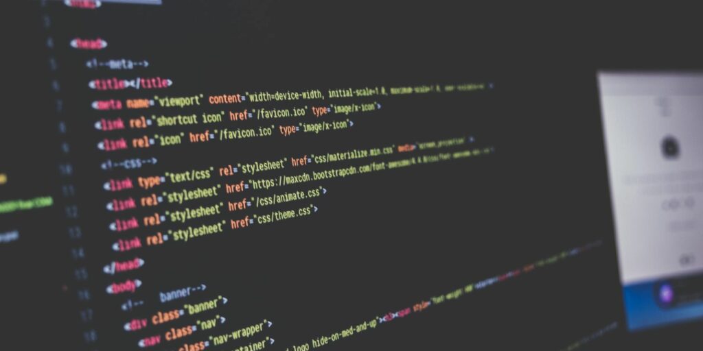 html-code-examples-featured