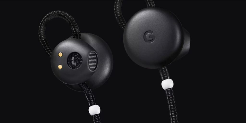 google-pixel-buds-hero