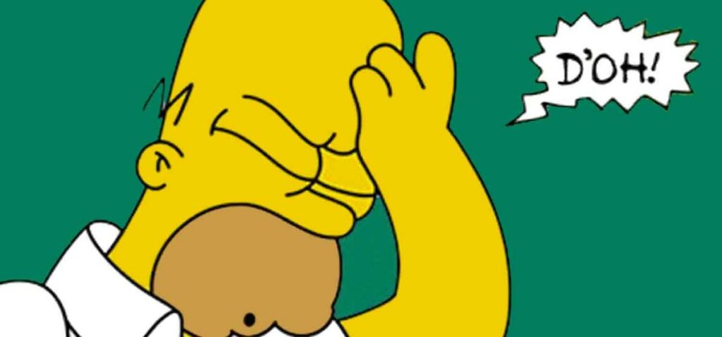 Les Simpson seront-ils en danger si l'accord entre Disney et Fox se concrétise ?