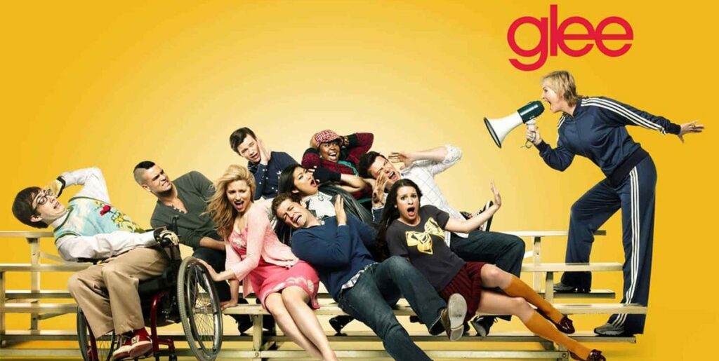 Les acteurs de "Glee" sont-ils maudits ?