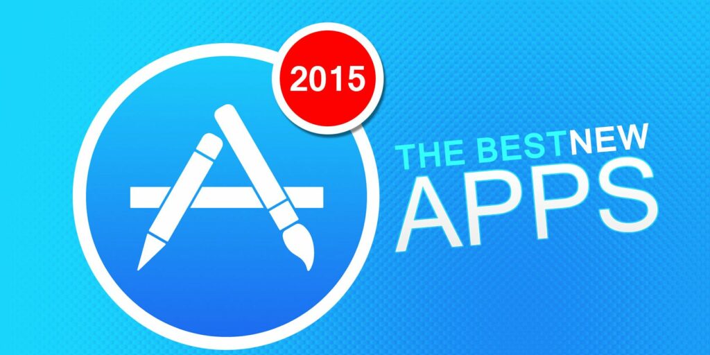 best-ios-apps