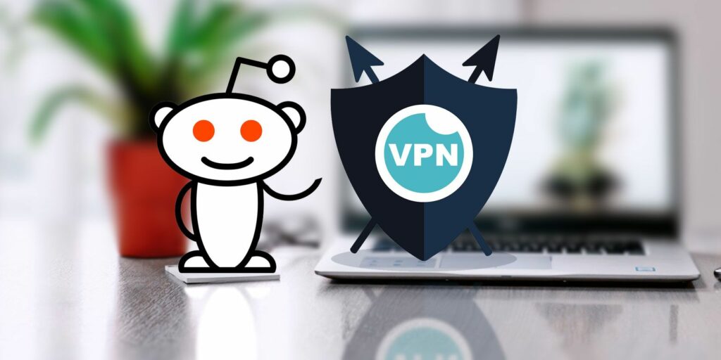 best-vpn-acc-reddit