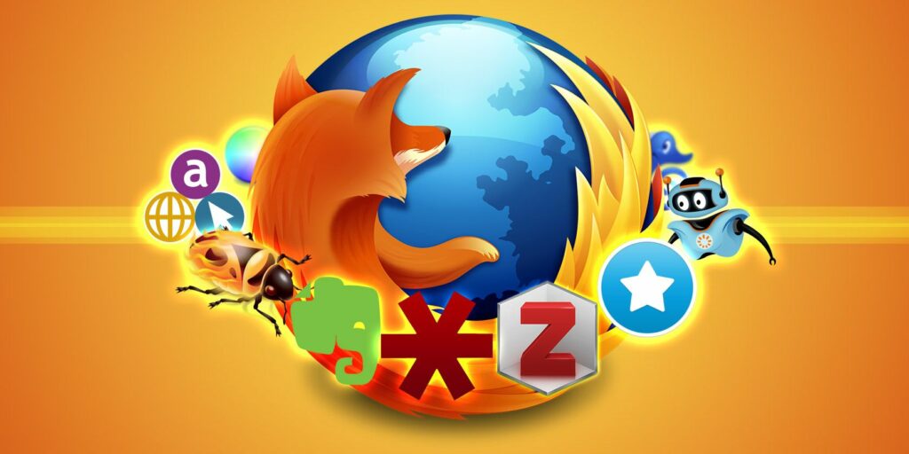 best-firefox-addons