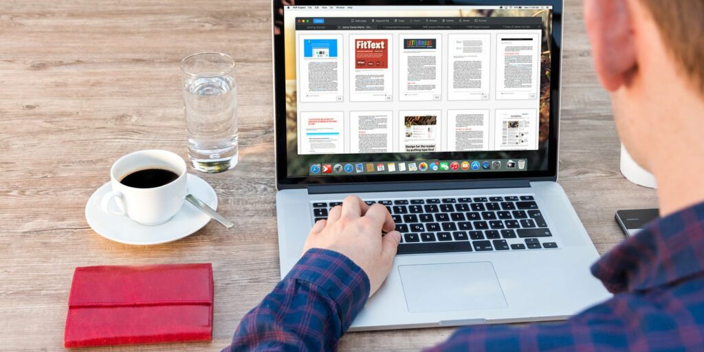 best-pdf-editor-mac