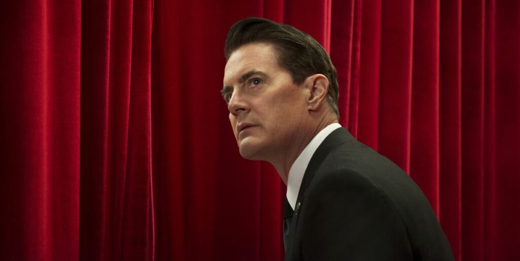 Les meilleurs films et séries de Kyle MacLachlan, parfaits pour l'acteur des producteurs de café