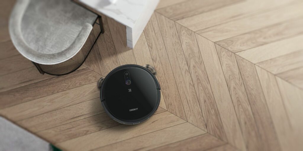 affordable-robot-vacuum-cleaners