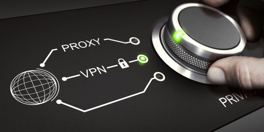 best-vpn-services