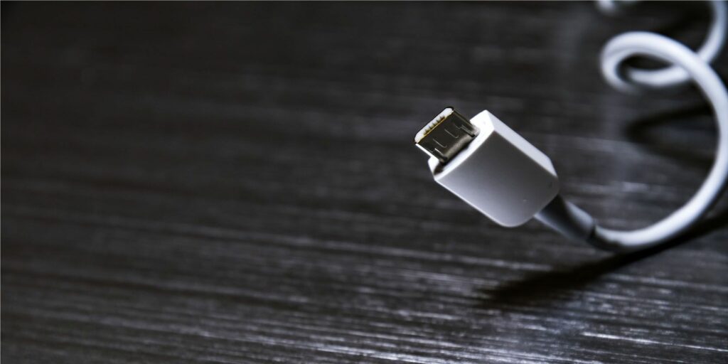 Les meilleurs smartphones micro-USB de 2020